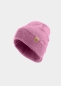 Preview: "Klassik Haum" - pink (Beanie)