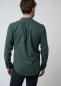 Preview: Hemd "Edelweiß" - dark green