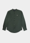 Preview: Hemd "Edelweiß" - dark green