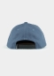 Preview: Cap "Janosch Transformer" - dark blue (kids)