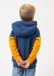 Preview: Hoodie "Tigerente" - dark blue (Kids)