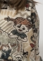 Preview: Sweater "Pippi Langstrumpf" - beige, Kinder
