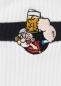 Preview: Sportsocks "Popeye"