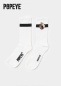 Preview: Sportsocken "Popeye"