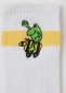 Preview: Sportsocken "Tigerententaxi"