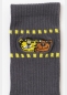 Preview: Sport socks "Tiger&Bär"