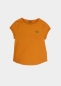 Preview: T-Shirt "Tigerente" - orange