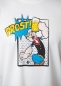 Preview: T-Shirt "Prost, Popeye" - natur