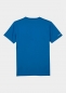 Preview: T-Shirt "Wildbräu" - dunkelblau